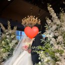 센텀프리미어호텔 | 센텀프리미어호텔 본식 후기 ㅣ 센텀프리미어호텔 웨딩홀 ㅣ