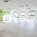 원큐공인중개사사무소 이미지