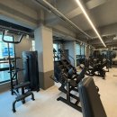 웨스트짐 이미지