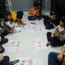 우쿨렐레 B반 이미지