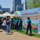 의성 참기름 이미지