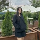 얼루어X뮬라웨어 릴스콘테스트 여자 운동복 아노락 애슬레저 룩 코디 추천