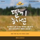 베리스테이션