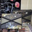 중앙식료시장 | [공지] 목포한우선물세트 추천, LA갈비선물세트까지 가능한 명절선물세트 - 목포착한정육점