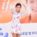 도지원 카카오 검색결과