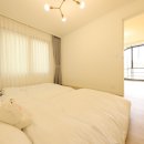 메트로펜션 이미지