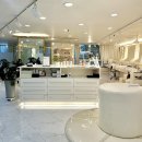 신중동역 7번출구 | 신중동역 네일 추천! 바이오뷰티 부천점 네일 후기