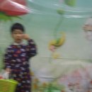 지한농장 이미지