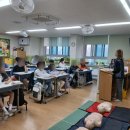 인천산곡북초등학교 이미지