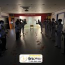 현인태권도 이미지