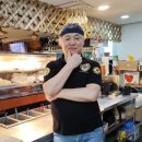 바른고기구이식생활협회