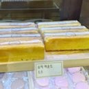호민저수지(서) 네이버블로그