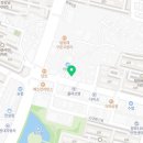 더벤티전주평화점