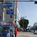 간석3동-31 이미지