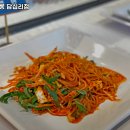 고기싸롱 답십리점 이미지