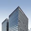 아모레퍼시픽 이미지