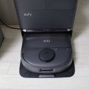 유피 | 앤커 로봇청소기 검증단 유피 C28 만족스러운 한 달 사용 후기