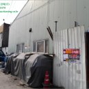 중로(국)3-3-1 이미지