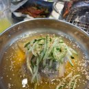 명륜진사갈비상동점 이미지