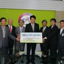 (유)푸른건설 이미지