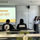 범서고등학교 이미지