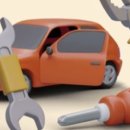 청학점현대자동차 이미지