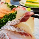 설국일식 이미지