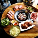 반포대로22길 91 이미지