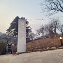 천삼음료 이미지