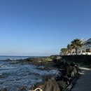 애월잔향펜션 이미지