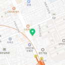 창의사고력센터자람