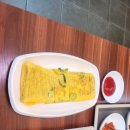 세븐일레븐 수영구청점 | 남천동 수영구청맛집 참정성국밥 후기