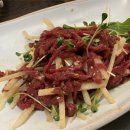 소들녘 서초점 이미지