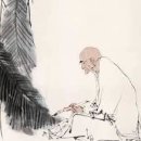 백거이 15수 연자루삼수鷰子樓三首 풍류시 채지황자采地黃者 放言五首 이미지