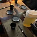 수원-0647 | [수원/영통역술집] 안주가 맛있는 이자카야 술집 '쿄쿄식당'