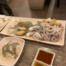 스마트폰과 키오스크 활용(상) 이미지