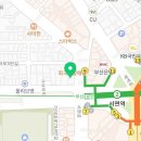 인제본한의원 이미지