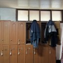 마한목욕탕 이미지