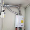 구암동281 이미지