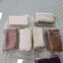 🍡 천안 답례떡 맛집, 천안 가야떡집 다녀온 솔직 후기🍡