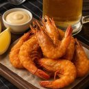(주)씨에스푸드