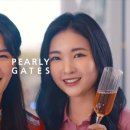 올게이츠2 이미지