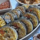 사고네 운양점 | 운양동 맛집 정성 가득한 사고네 연탄불고기 김포운양점 다녀온 후기