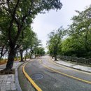 다대성당 화장실 | [#35] 갈맷길 4-3구간 #1(05-12/금) ~ 다대포에서 아미산 전망대를 지나 응봉봉수대 입구까지