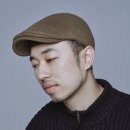 에이앤엠 스포츠경향