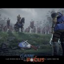 에이치투 이미지