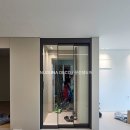 성남대로 1140번길 이미지