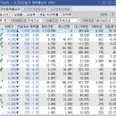주식회사 숏뜨