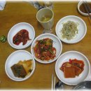 영진식당 이미지