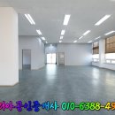 은구비남로 이미지